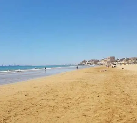 A Vicino Al Mare