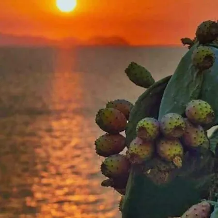 A Vicino Al Mare Pozzallo