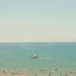 A Vicino Al Mare