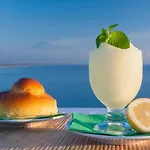 Casa vacanze A Vicino Al Mare *