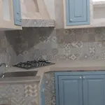 Casa vacanze A Vicino Al Mare