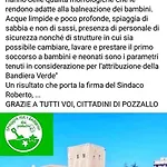 A Vicino Al Mare Pozzallo