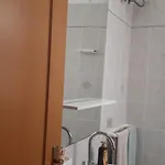 Casa vacanze A Vicino Al Mare