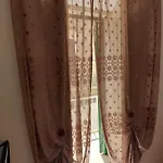 Casa vacanze A Vicino Al Mare Pozzallo