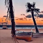 Casa vacanze A Vicino Al Mare