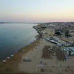 A Vicino Al Mare Casa vacanze Pozzallo