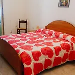 A Vicino Al Mare Casa vacanze *