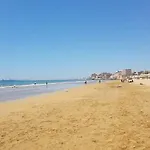 A Vicino Al Mare