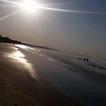 Casa vacanze A Vicino Al Mare