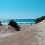 Casa vacanze A Vicino Al Mare *