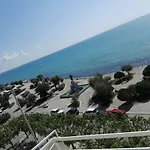 A Vicino Al Mare Casa vacanze *
