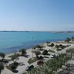 Casa vacanze A Vicino Al Mare *