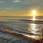 Casa vacanze A Vicino Al Mare *