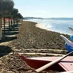 A Vicino Al Mare *