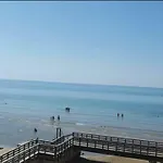 Casa vacanze A Vicino Al Mare *