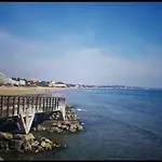 A Vicino Al Mare Casa vacanze Pozzallo