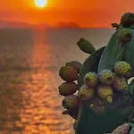 A Vicino Al Mare Pozzallo