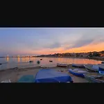 A Vicino Al Mare * Pozzallo