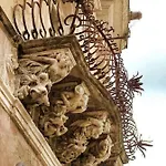 A Vicino Al Mare Casa vacanze *