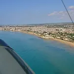 A Vicino Al Mare Casa vacanze *