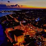 Casa vacanze A Vicino Al Mare *