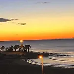 Casa vacanze A Vicino Al Mare Pozzallo