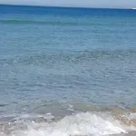 A Vicino Al Mare *