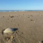 Casa vacanze A Vicino Al Mare *