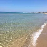 Casa vacanze A Vicino Al Mare Pozzallo