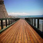 A Vicino Al Mare