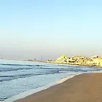 A Vicino Al Mare * Pozzallo